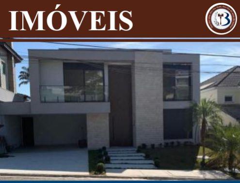 Leilão de Imóveis